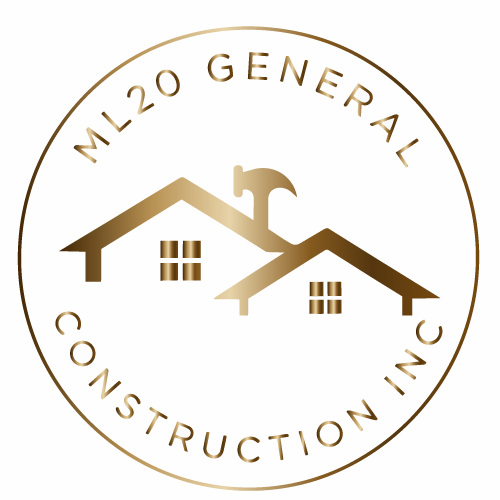 electrical contractor